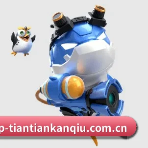 天天看球 APP
